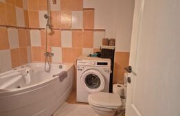 Apartament cu 2 camere, decomandat, bloc nou, zona Universitatii