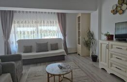 Apartament cu 2 camere, decomandat, bloc nou, zona Universitatii