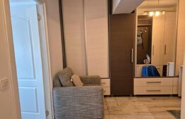 Apartament cu 2 camere, decomandat, bloc nou, zona Universitatii