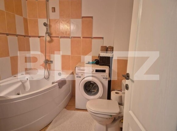 Apartament de vânzare 2 camere Universitatii - 200953AV | BLITZ Suceava | Poza11