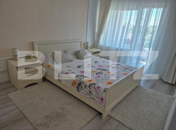 Apartament de vânzare 2 camere Universitatii - 200953AV | BLITZ Suceava | Poza7
