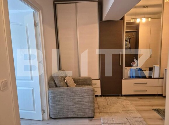 Apartament de vânzare 2 camere Universitatii - 200953AV | BLITZ Suceava | Poza4