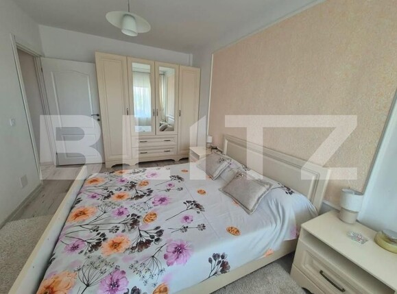 Apartament de vânzare 2 camere Universitatii - 200953AV | BLITZ Suceava | Poza8