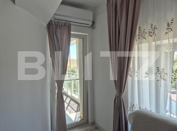 Apartament de vânzare 2 camere Universitatii - 200953AV | BLITZ Suceava | Poza5