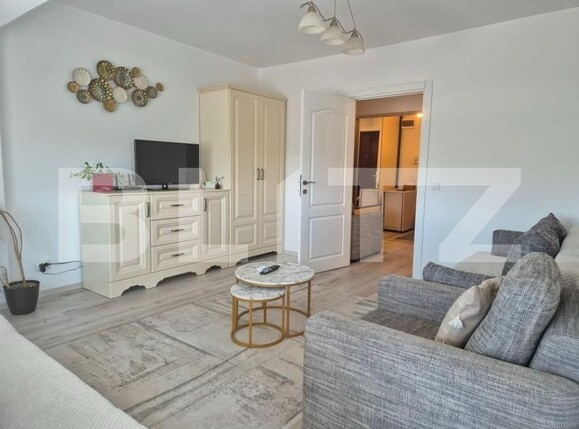 Apartament de vânzare 2 camere Universitatii - 200953AV | BLITZ Suceava | Poza6