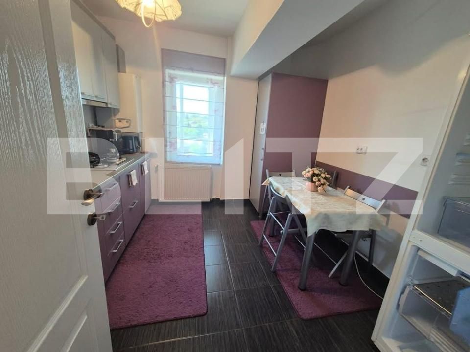 Apartament de vânzare 2 camere Universitatii - 200953AV | BLITZ Suceava | Poza9