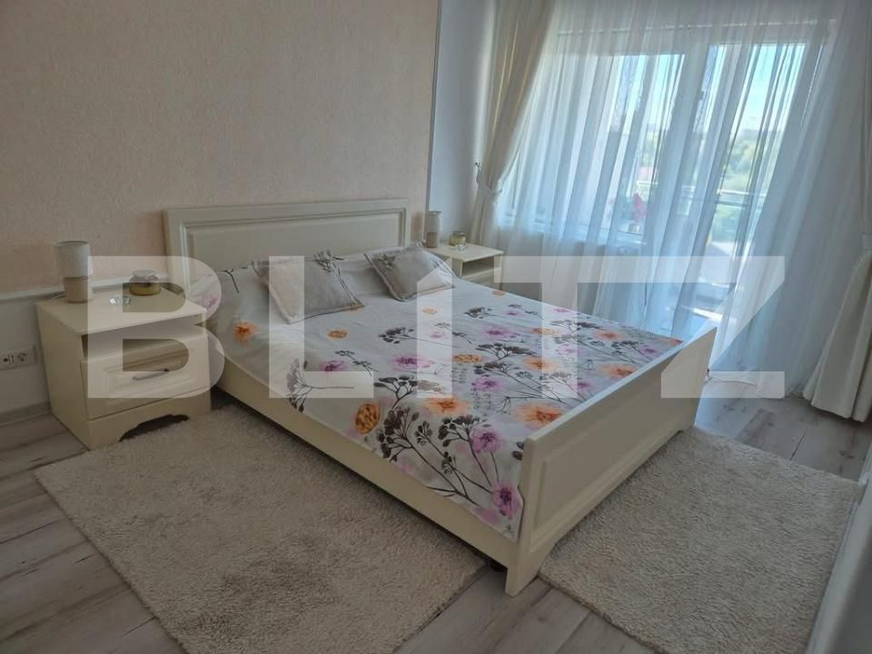 Apartament de vânzare 2 camere Universitatii - 200953AV | BLITZ Suceava | Poza7