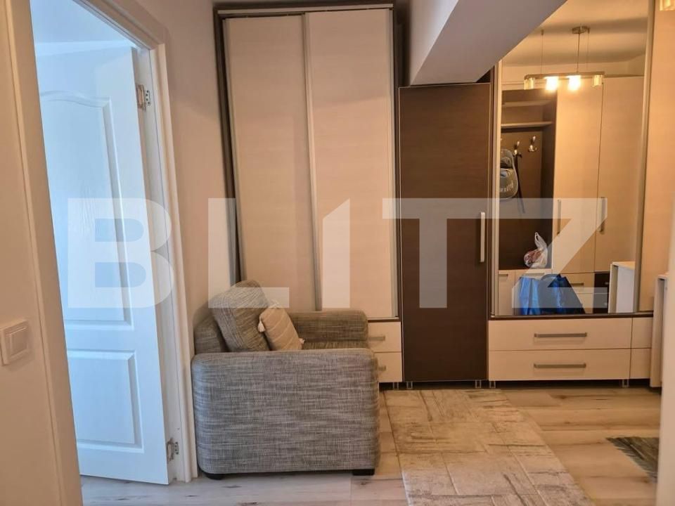 Apartament de vânzare 2 camere Universitatii - 200953AV | BLITZ Suceava | Poza4