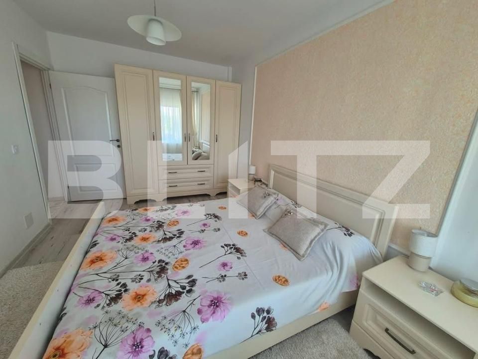 Apartament de vânzare 2 camere Universitatii - 200953AV | BLITZ Suceava | Poza8