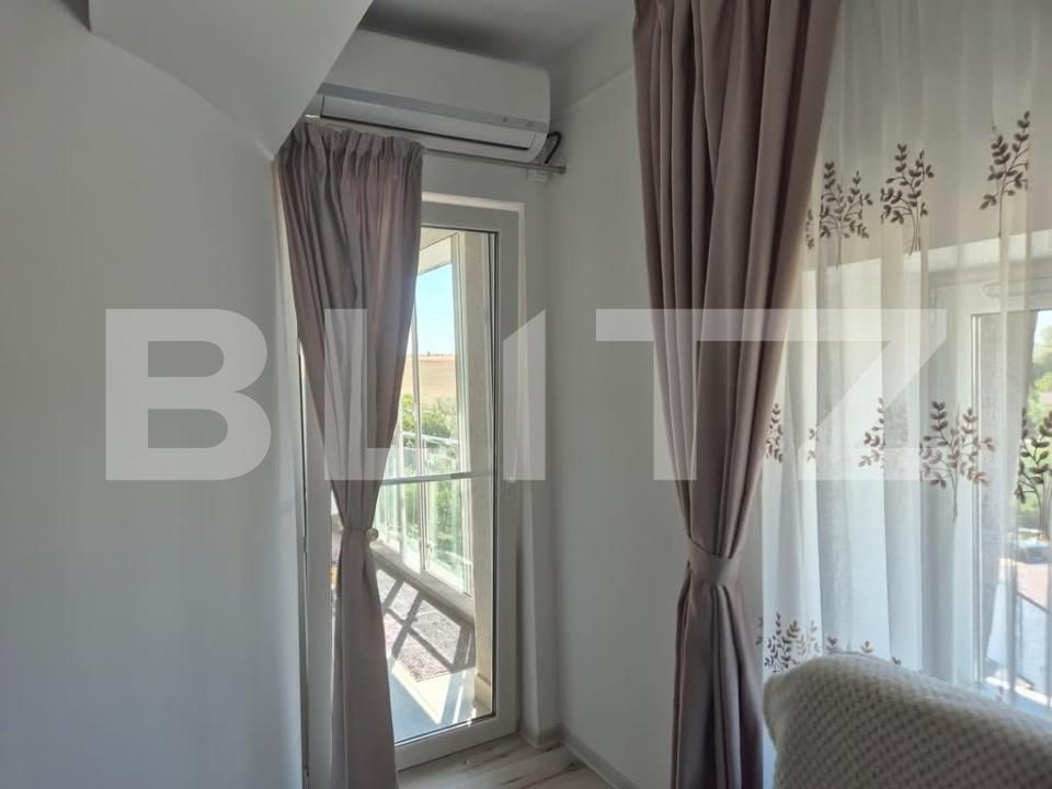 Apartament de vânzare 2 camere Universitatii - 200953AV | BLITZ Suceava | Poza5