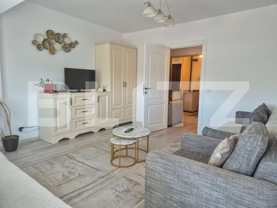Apartament de vânzare 2 camere Universitatii - 200953AV | BLITZ Suceava | Poza6