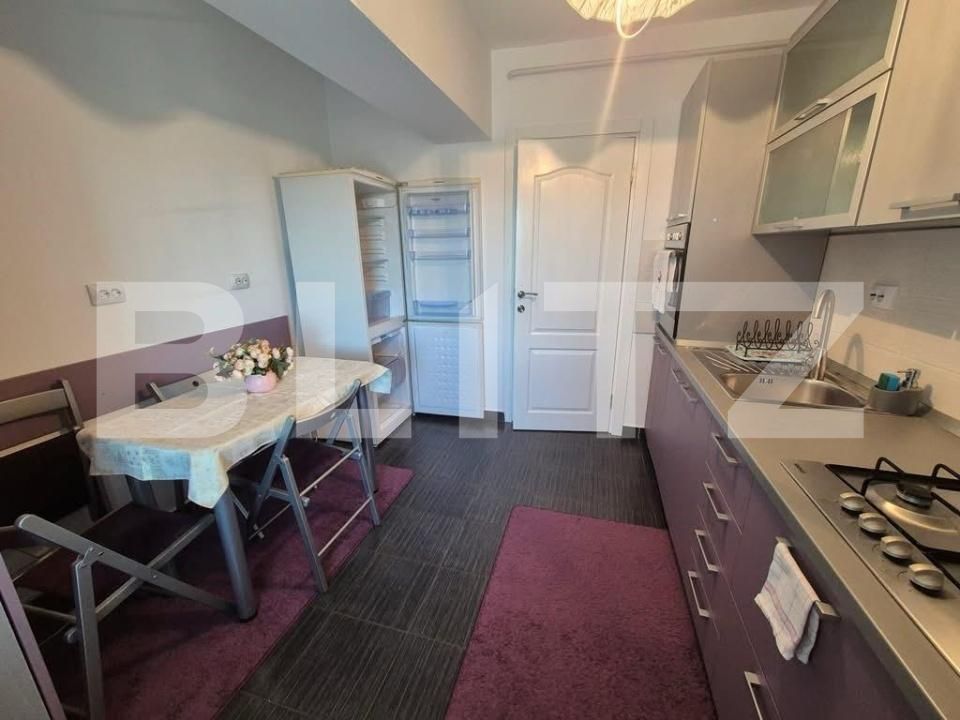 Apartament de vânzare 2 camere Universitatii - 200953AV | BLITZ Suceava | Poza10