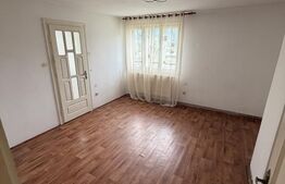 Casa 263 mp , 671 mp teren, Câmpulung Moldovenesc, Bucovina