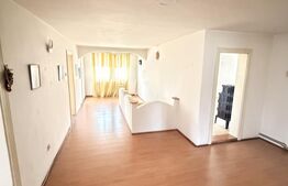 Casa 263 mp , 671 mp teren, Câmpulung Moldovenesc, Bucovina
