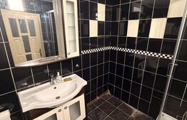 Casa 263 mp , 671 mp teren, Câmpulung Moldovenesc, Bucovina