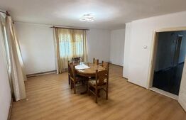 Casa 263 mp , 671 mp teren, Câmpulung Moldovenesc, Bucovina