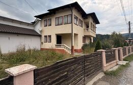 Casa de vânzare 7 camere Radauti - 153050CV | BLITZ Suceava | Poza1