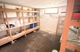 Casa 263 mp , 671 mp teren, Câmpulung Moldovenesc, Bucovina