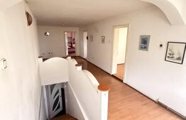 Casa 263 mp , 671 mp teren, Câmpulung Moldovenesc, Bucovina