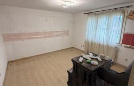 Casa 263 mp , 671 mp teren, Câmpulung Moldovenesc, Bucovina