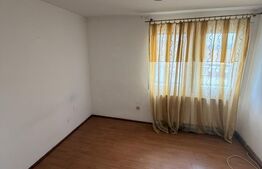 Casa 263 mp , 671 mp teren, Câmpulung Moldovenesc, Bucovina