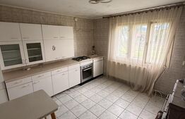 Casa 263 mp , 671 mp teren, Câmpulung Moldovenesc, Bucovina