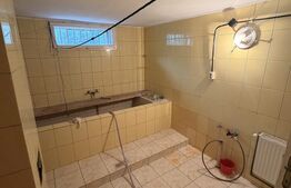 Casa 263 mp , 671 mp teren, Câmpulung Moldovenesc, Bucovina