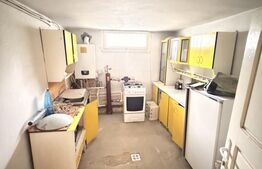 Casa 263 mp , 671 mp teren, Câmpulung Moldovenesc, Bucovina