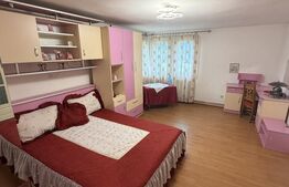 Casa 263 mp , 671 mp teren, Câmpulung Moldovenesc, Bucovina