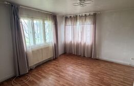 Casa 263 mp , 671 mp teren, Câmpulung Moldovenesc, Bucovina