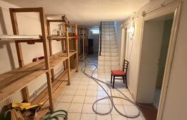 Casa 263 mp , 671 mp teren, Câmpulung Moldovenesc, Bucovina