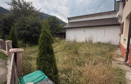 Casa 263 mp , 671 mp teren, Câmpulung Moldovenesc, Bucovina