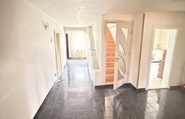Casa 263 mp , 671 mp teren, Câmpulung Moldovenesc, Bucovina