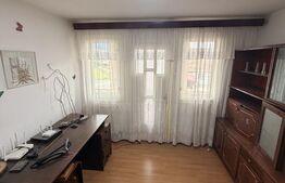 Casa 263 mp , 671 mp teren, Câmpulung Moldovenesc, Bucovina