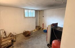 Casa 263 mp , 671 mp teren, Câmpulung Moldovenesc, Bucovina