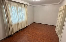 Casa 263 mp , 671 mp teren, Câmpulung Moldovenesc, Bucovina