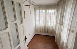 Casa 263 mp , 671 mp teren, Câmpulung Moldovenesc, Bucovina