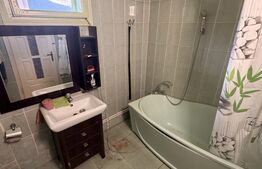 Casa 263 mp , 671 mp teren, Câmpulung Moldovenesc, Bucovina
