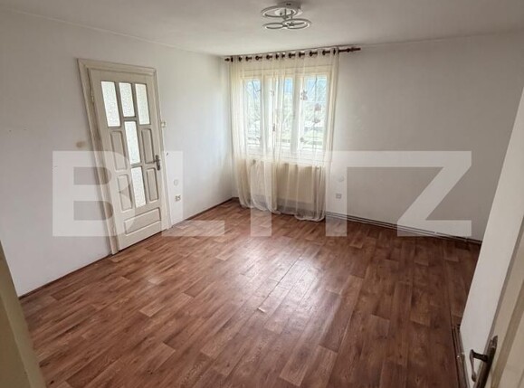 Casa de vânzare 7 camere Exterior Vest - 200959CV | BLITZ Suceava | Poza2