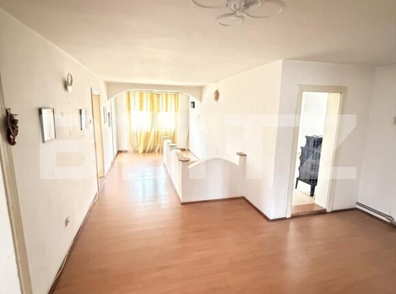 Casa de vânzare 7 camere Exterior Vest - 200959CV | BLITZ Suceava | Poza23