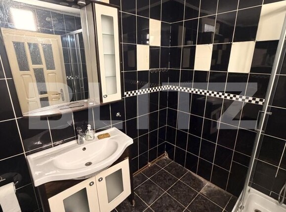 Casa de vânzare 7 camere Exterior Vest - 200959CV | BLITZ Suceava | Poza9