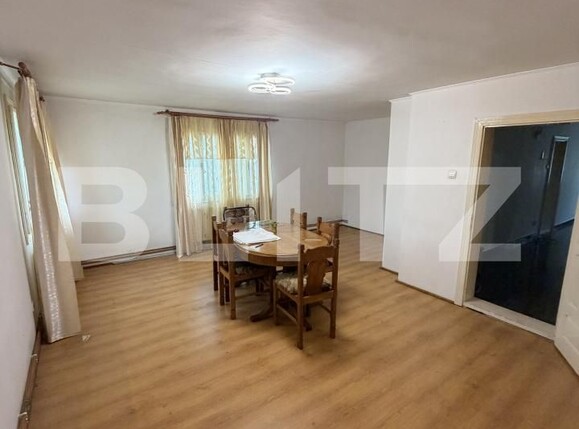 Casa de vânzare 7 camere Exterior Vest - 200959CV | BLITZ Suceava | Poza7