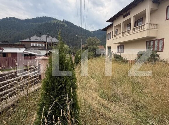 Casa de vânzare 7 camere Exterior Vest - 200959CV | BLITZ Suceava | Poza17