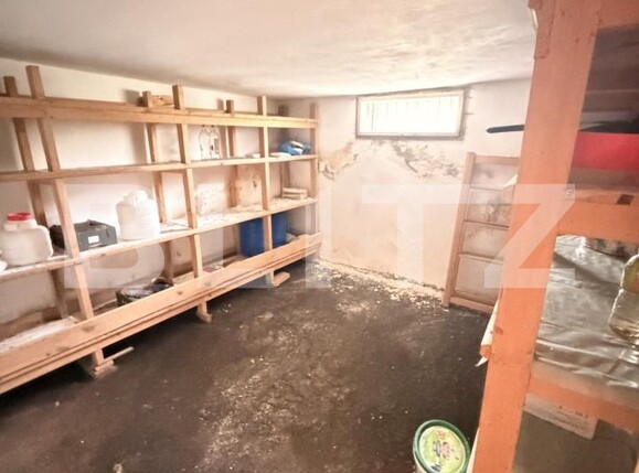 Casa de vânzare 7 camere Exterior Vest - 200959CV | BLITZ Suceava | Poza15