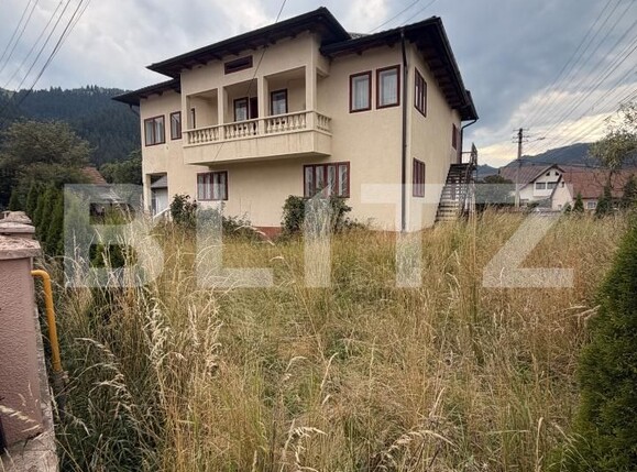 Casa de vânzare 7 camere Exterior Vest - 200959CV | BLITZ Suceava | Poza16