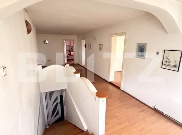 Casa de vânzare 7 camere Exterior Vest - 200959CV | BLITZ Suceava | Poza19