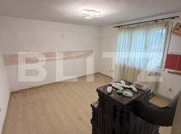 Casa de vânzare 7 camere Exterior Vest - 200959CV | BLITZ Suceava | Poza4