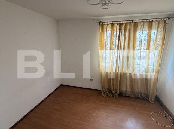 Casa de vânzare 7 camere Exterior Vest - 200959CV | BLITZ Suceava | Poza21