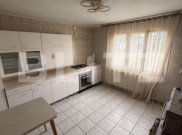 Casa de vânzare 7 camere Exterior Vest - 200959CV | BLITZ Suceava | Poza10
