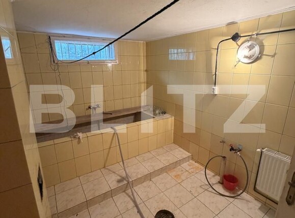 Casa de vânzare 7 camere Exterior Vest - 200959CV | BLITZ Suceava | Poza14